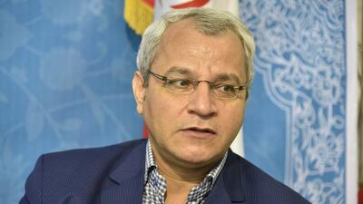 گفت‌و‌گو مشکل‌گشا است