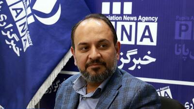 بی‌احترامی به معلم بی‌پاسخ نمی‌ماند