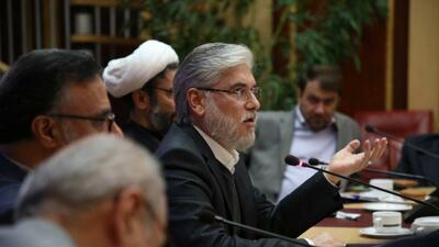 دانشگاه‌ها به پایگاه گفت‌وگوی آزاد دانشجویان تبدیل شوند