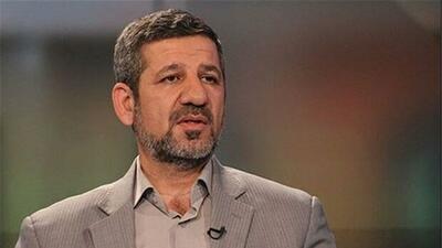 گفت‌و‌گو همواره مفید است