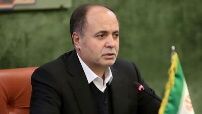 ارز ترجیحی ضد تولید بود/با اصلاح روش، یارانه به دست مردم می‌رسد