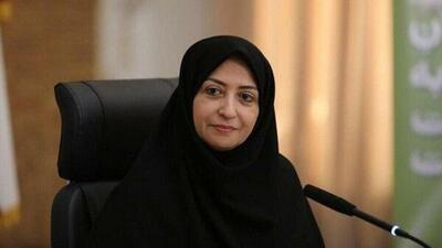 با صنایع آلاینده مماشات نخواهیم کرد/ هشدار درباره اثرات بارگذاری‌های صنعتی