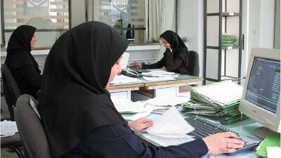 آغاز طرح«مدیر در قامت مربی»