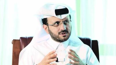 قطر از تماس با تهران و واشنگتن خبر داد