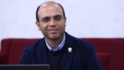 محدودیت‌های ووشو در بازی‌های آسیایی