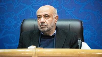 آغاز برداشت کالابرگ یک میلیونی ازفردا/ ثبت‌نام جاماندگان ازشنبه