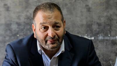 ایران آماده میزبانی مسابقات هاکی داخل سالن آسیا شد