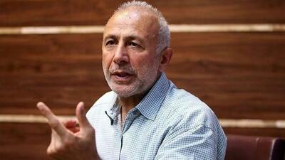 ترامپ؛ کنش فراقانونی و تصاعد بحران