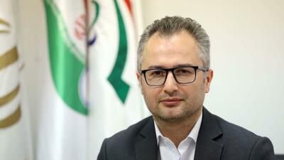  گذار از «عادت» به انتخاب آگاهانه