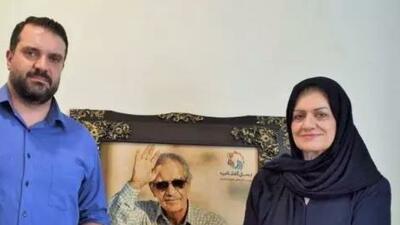  رضایت شجاعی از ساخت کلیپ پورحیدری