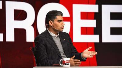 از نقل و انتقالات و کارشکنی‌ها تا توسعه فوتبالی، اقتصادی و زیر ساختی