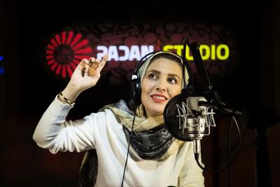  زندگی شخصی ژیلا صادقی و همسرش | ازدواج جدید، بیماری و ماجرای تلخ فرزندش