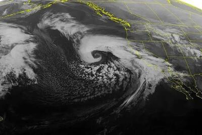 آیا پدیده ال‌نینو قریب به ظهور است؟