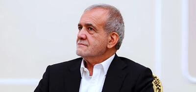 دستور رئیس‌جمهور برای بررسی ناآرامی‌های ایلام | تیم ویژه تشکیل شد