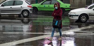 ساکنان قم بخوانند | مهمان ناخوانده در راه است