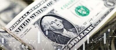 خواب تک نرخی شدن تعبیر شد