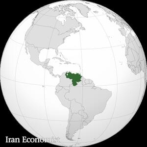 ونزوئلا و نشانه‌های پایان «جهان سیّال»؛ نظم جدید قدرت از تقسیم تا تفاهم