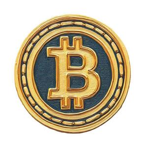 قیمت بیت‌کوین در شتاب لحظه به لحظه