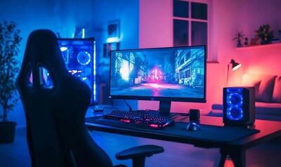 نوسان ارز و شوک به تولید؛ وابستگی وارداتی اقتصاد ایران زیر ذره‌بین