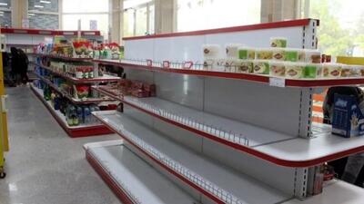 توزیع روغن خوراکی در بازار با قیمت جدید