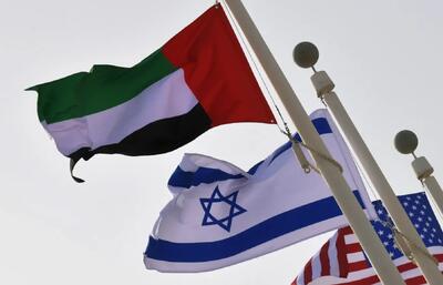 پیمان ابراهیم یا اتحاد راهبردی شوم امارات و اسرائیل؟ - ایران ویو 24