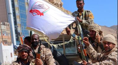 چرا یمن یک ابزار کلیدی در طرح امارات و اسرائیل برای ایجاد آشوب منطقه‌ای است - ایران ویو 24