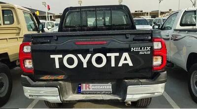 بمب حراجی 336 دستگاه انواع خودرو های سنددارو بی سند (پلیس) : بنز E240 ، هایلوکس  ، مگان ، رونیز ، ایسوزو و