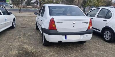  حراج بی سابقه 156 دستگاه انواع خودرو های زیر قیمت (سازمان دولتی) : پژو 206 ، نیسان ، ال 90 ، پراید ، آریسان و