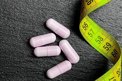 قرص لاغری مانجارو فاقد مجوز است