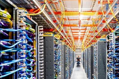  از انفجار دیتاسنترها تا هجوم خودروهای خودران؛ فناوری در سال ۲۰۲۶ به کدام سو می‌رود؟