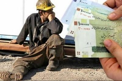  معیشت و اشتغال ریشه مسائل اجتماعی در سیستان و بلوچستان