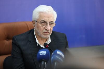  استاندار خراسان شمالی: نقش رسانه‌ها در این روزها کلیدی است