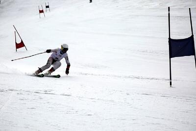 ورود سنسورهای ایرانی به خط پایان رقابت‌های ورزشی جهانی؛ دقت بین‌المللی با نصف قیمت