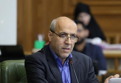  توضیح تشکری هاشمی درباره قراردادسیگنالینگ مترو/چمران:موضوع رادستاویز انتقاد ازهم قرارندهیم