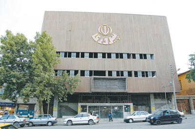  غبار فراموشی بر سینما پیروزی کرمانشاه/ وعده‌هایی که راه به جایی نمی‌برند