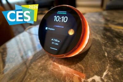 خداحافظی با گوشی قبل از خواب با کمک «دریمی»