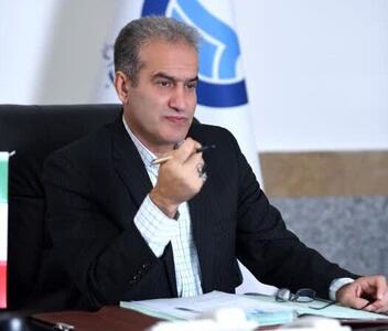  اجرای سیستم تله متری در ۱۲۲ نقطه از تاسیسات و منابع آب مازندران