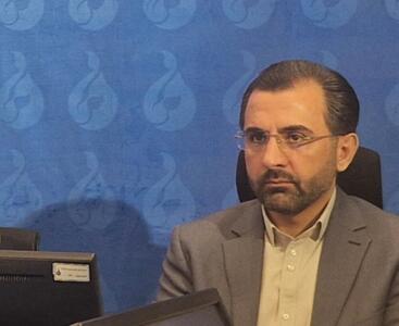 صدور بیش از ۸۰۰۰ مجوز جدید در سال جاری/ انباشت ۱۴ هزار در خواست صدور مجوز