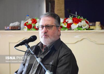  ضرورت ارتقاء شهرستان آستارا به فرمانداری ویژه