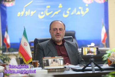   لزوم مدیریت پیش‌دستانه و آمادگی در برابر تهدیدها