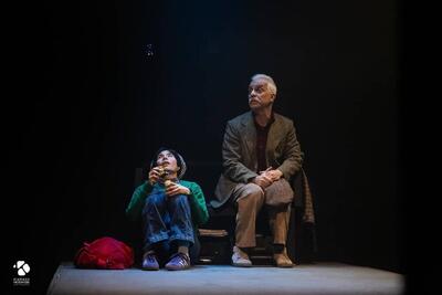 تا کی می‌توانیم به این وضعیت ادامه بدهیم!