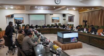  اختلاف نظر بر سر بازی‌های دیجیتال