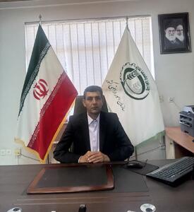  موافقت با واگذاری ۲۵۴  هکتار از اراضی ملی گلستان برای طرح‌های غیرکشاورزی