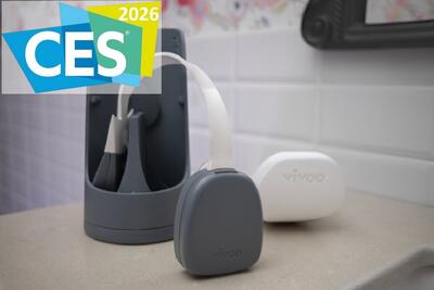  رایانه توالت مراقب میزان آب بدن شماست!