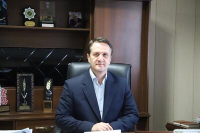  مأموریت اصلی جهاد دانشگاهی کمک به حل مسائل اولویت‌دار لرستان است