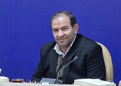  تخصیص اعتبارات در راستای رفع محرومیت‌های میاندورود