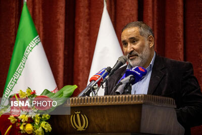  نباید می‌گذاشتیم فلان آقازاده هر کاری بکند