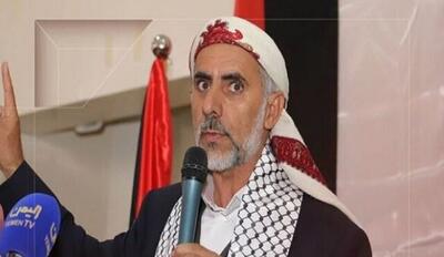  صنعا: دور آینده رویارویی با دشمن متفاوت خواهد بود