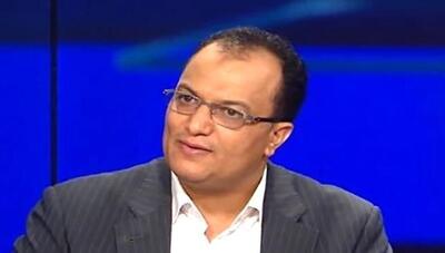  صنعا: هیچ راه‌حلی بدون خروج کامل نیروهای خارجی از یمن وجود ندارد