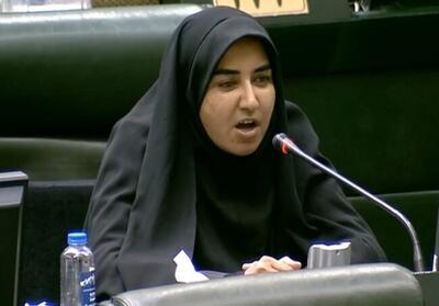 نماینده ایلام: «ملکشاهی» پای استقلال وطن ایستاده است/ حوادث رخ داده را پیگیری می کنیم